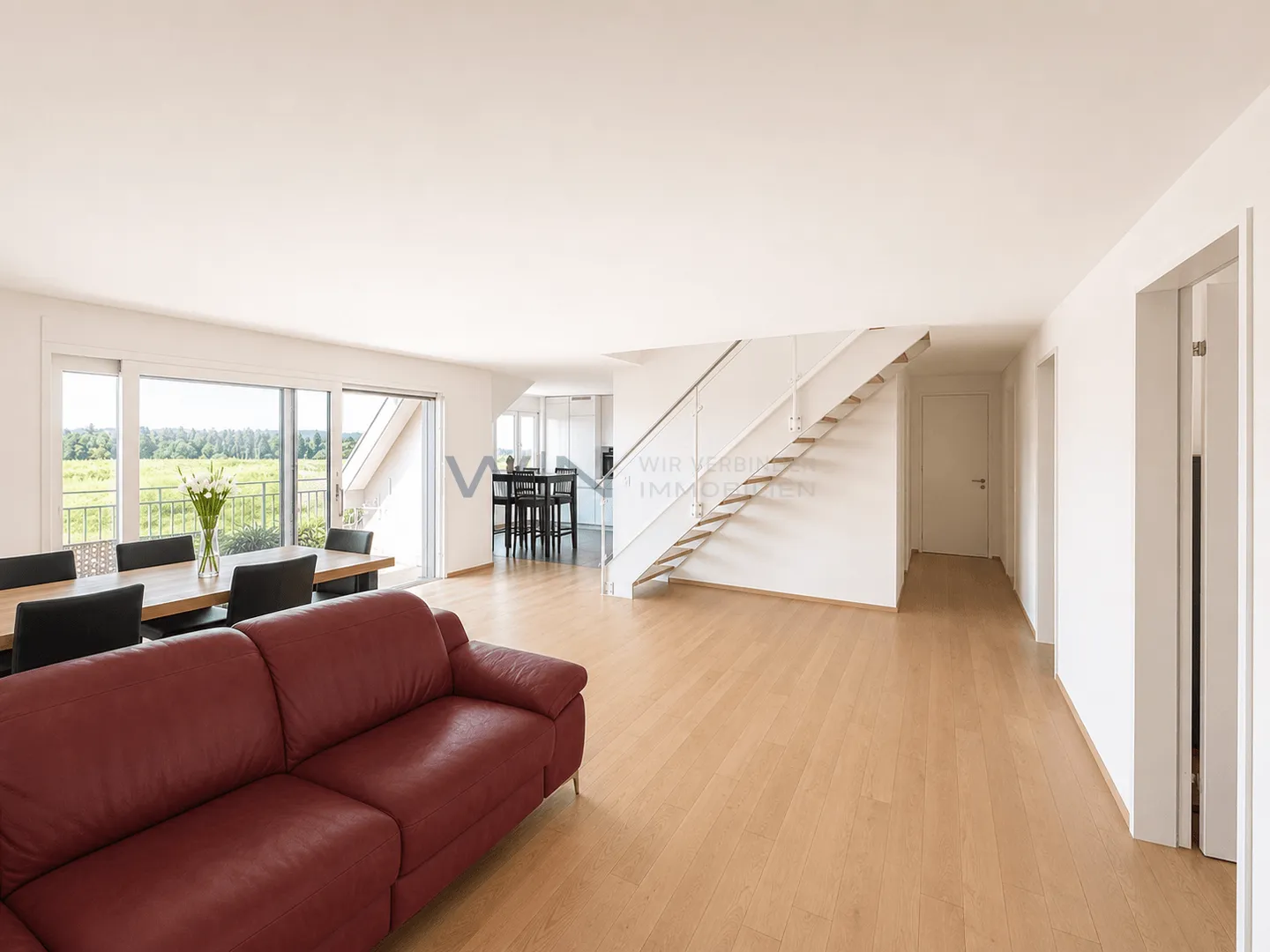 More Space. More View. More Home. - Photo 2 of 13