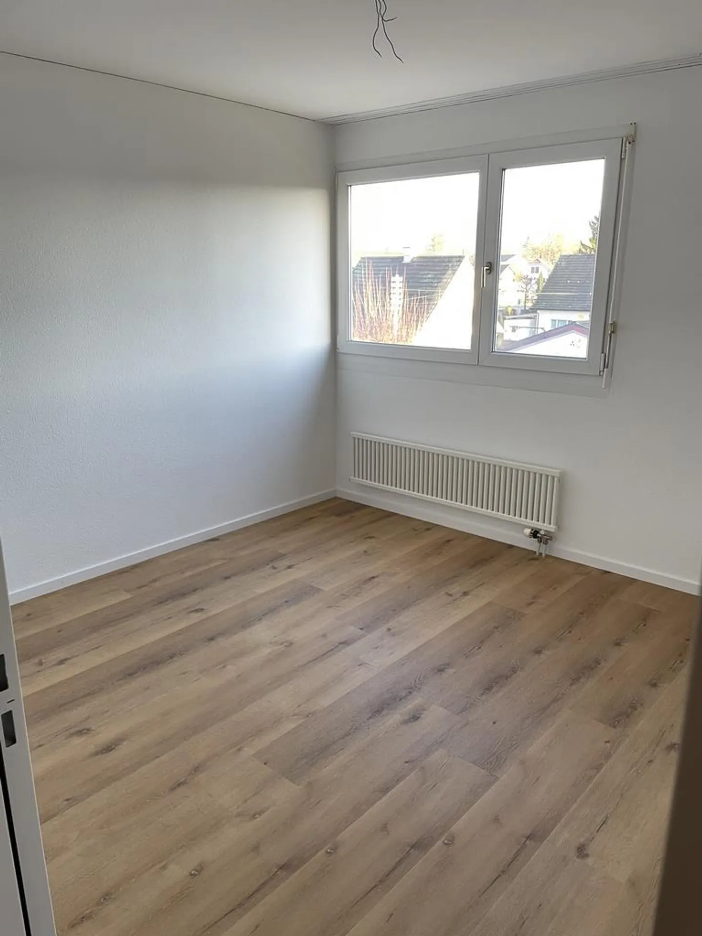 Family Apartment - Photo 4 of 10