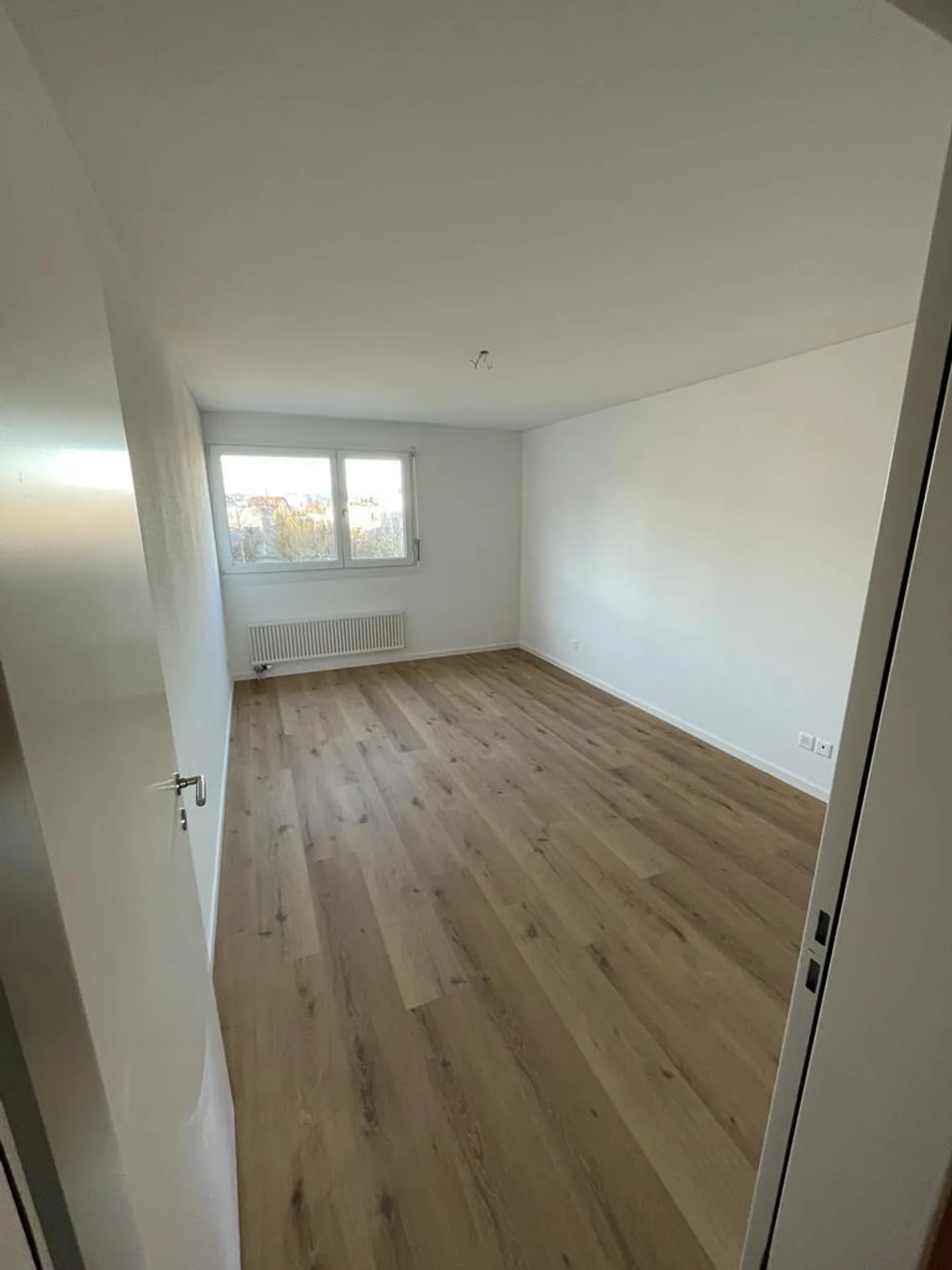 Family Apartment - Photo 6 of 10