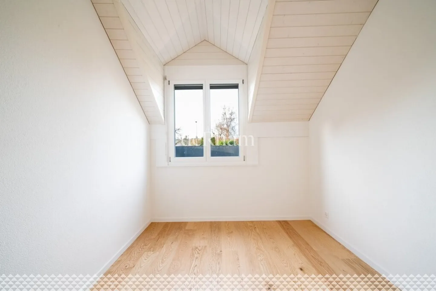 Bel appartement à louer - Photo 4 sur 8