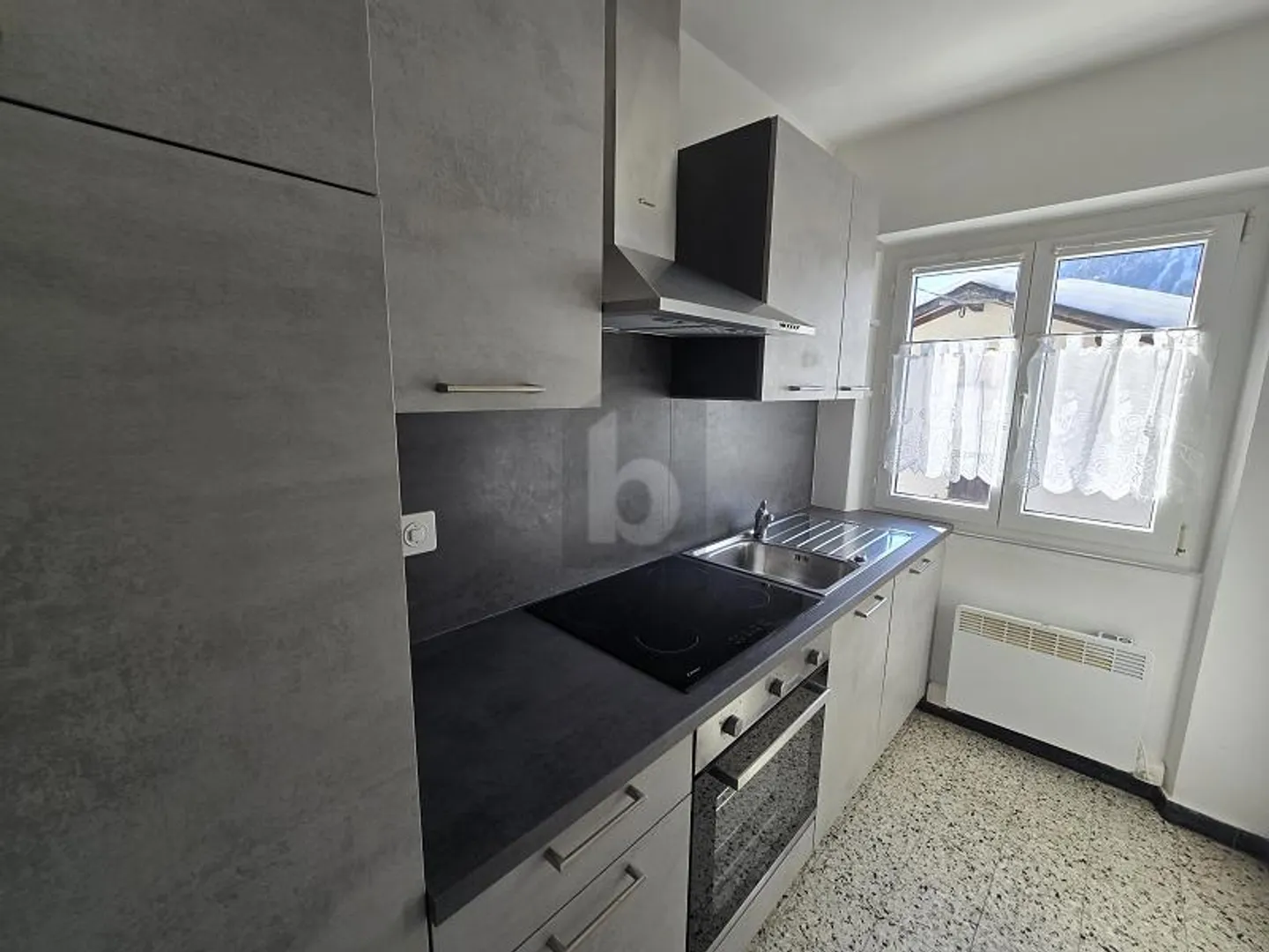 Charming Vacation Home in Ghirone - Photo 2 of 4