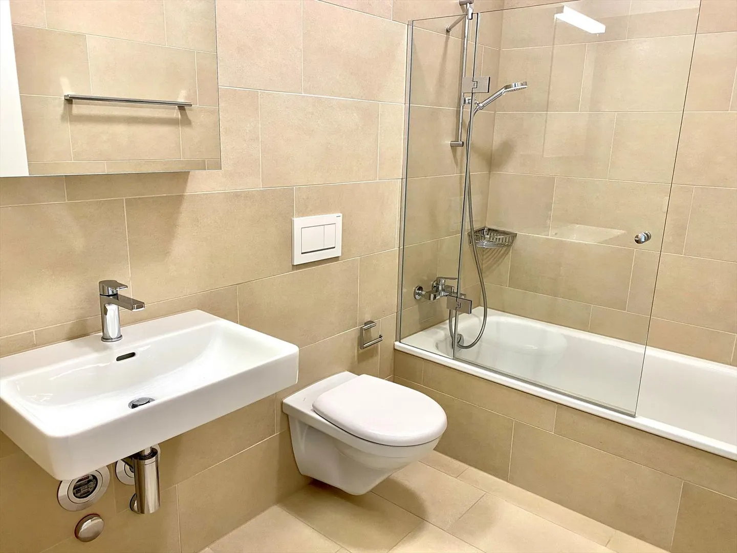 Petit mais puissant - Votre maison parfaite vous attend! - Photo 4 sur 9