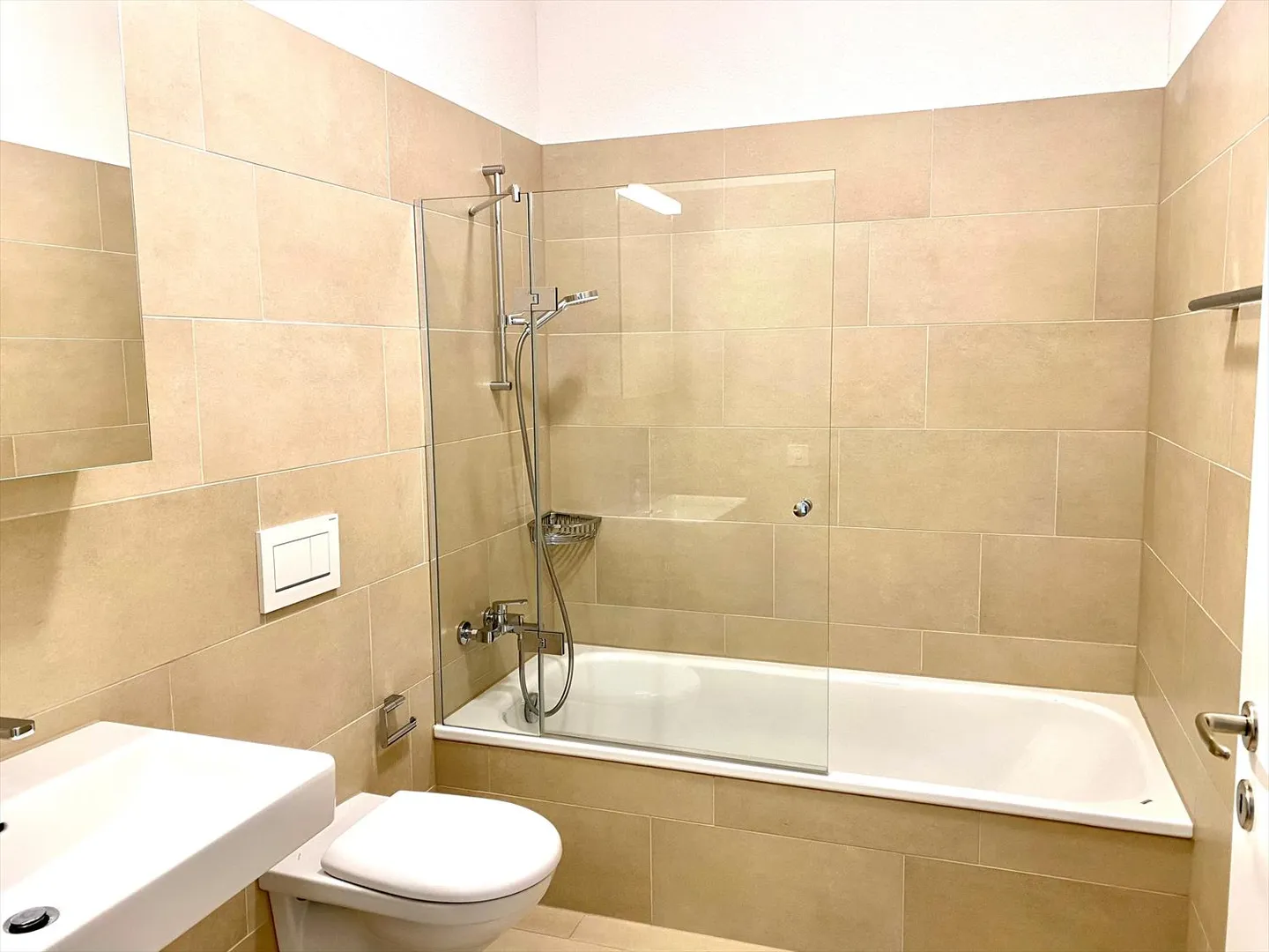 Petit mais puissant - Votre maison parfaite vous attend! - Photo 5 sur 9