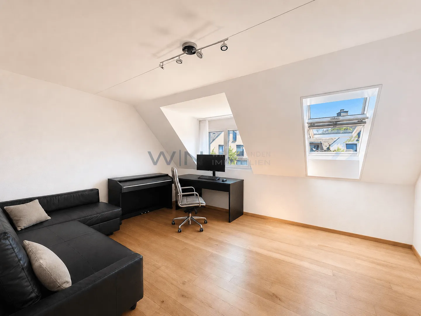 More Space. More View. More Home. - Photo 8 of 13