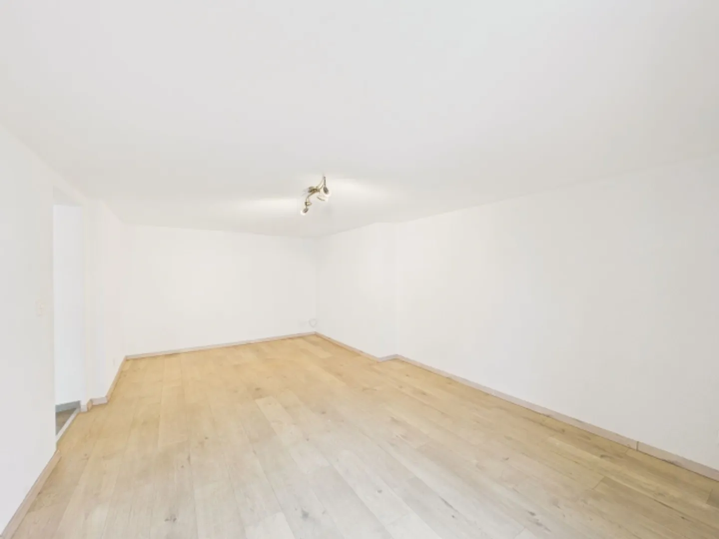 Spacious multiplex house with parking, Vuisternens-devant-Romont - Photo 11 of 13