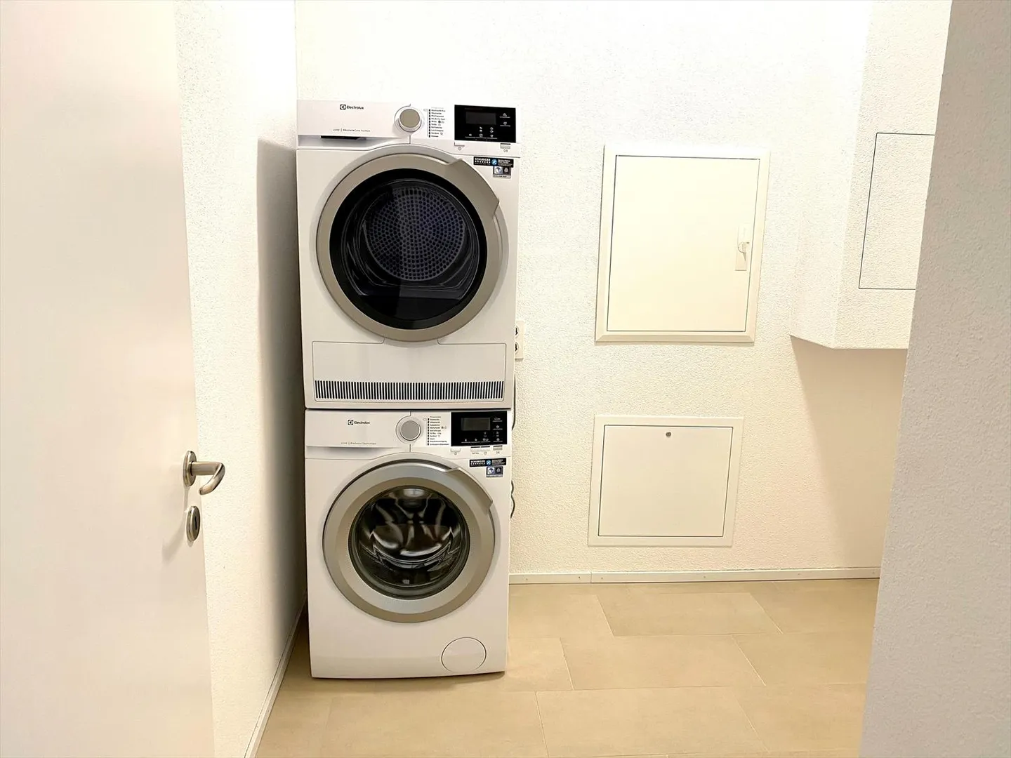 Petit mais puissant - Votre maison parfaite vous attend! - Photo 7 sur 9