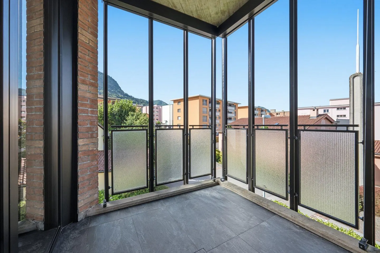 Appartamento elegante completamente ristrutturato - Foto 1 di 11