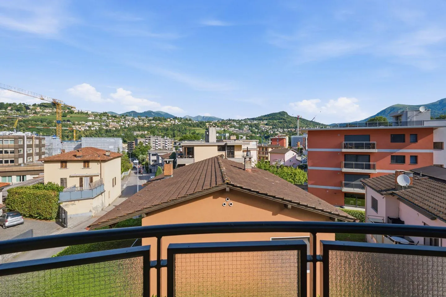 Appartamento elegante completamente ristrutturato - Foto 2 di 11