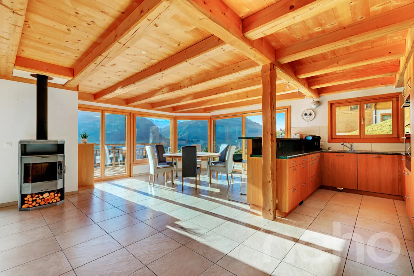 Casa singola in vendita - Foto 1 di 12