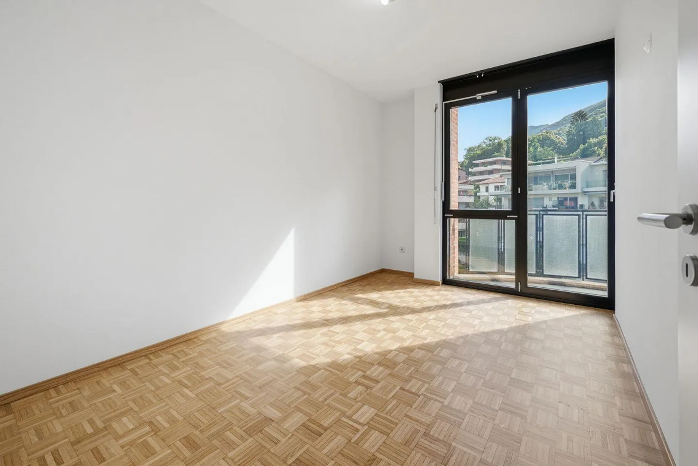 Appartamento elegante completamente ristrutturato - Foto 6 di 11