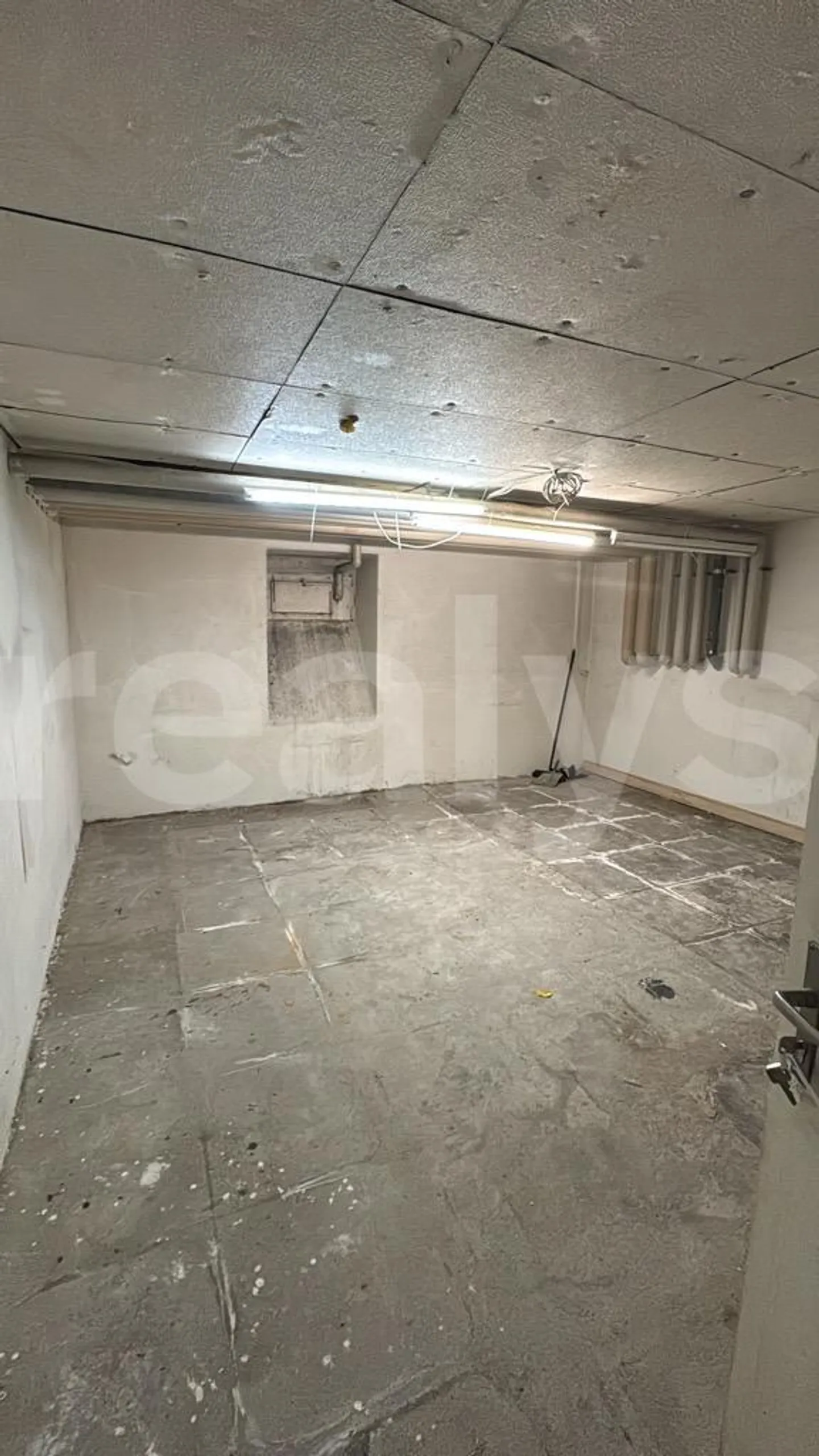 Deposit - Photo 2 of 2