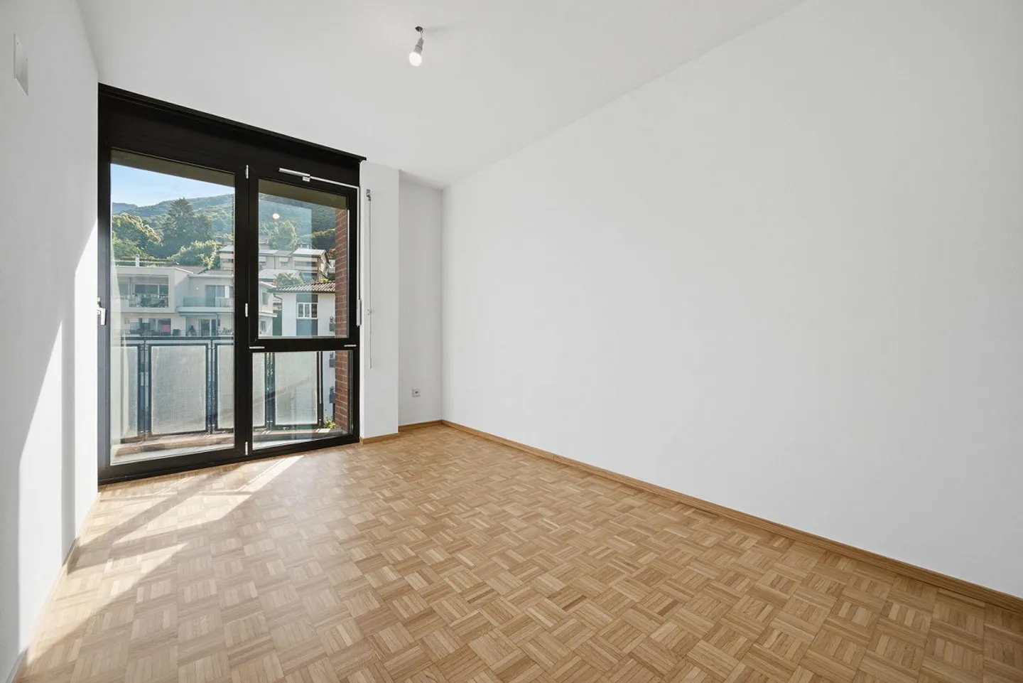 Appartamento elegante completamente ristrutturato - Foto 7 di 11