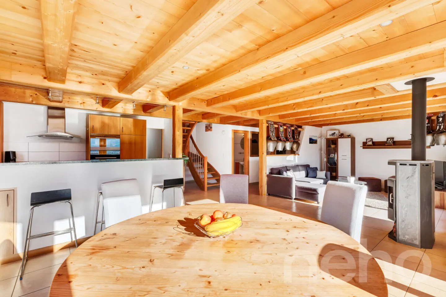 Casa singola in vendita - Foto 2 di 12