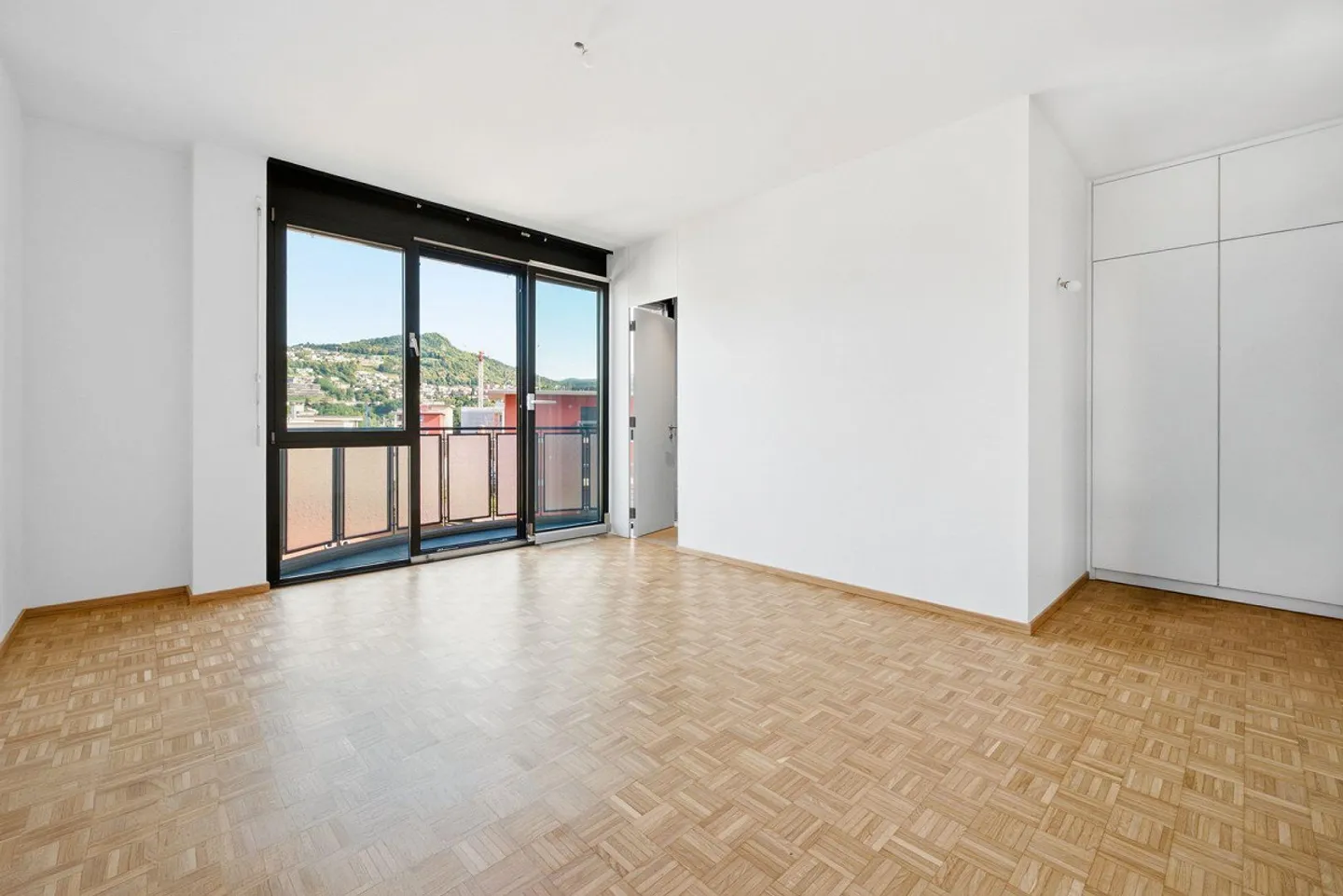 Appartamento elegante completamente ristrutturato - Foto 10 di 11