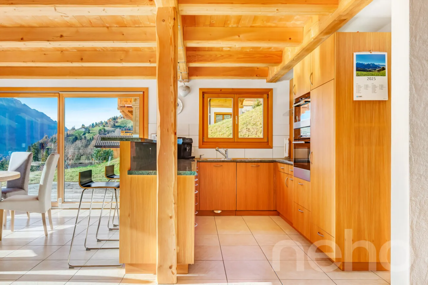 Casa singola in vendita - Foto 5 di 12