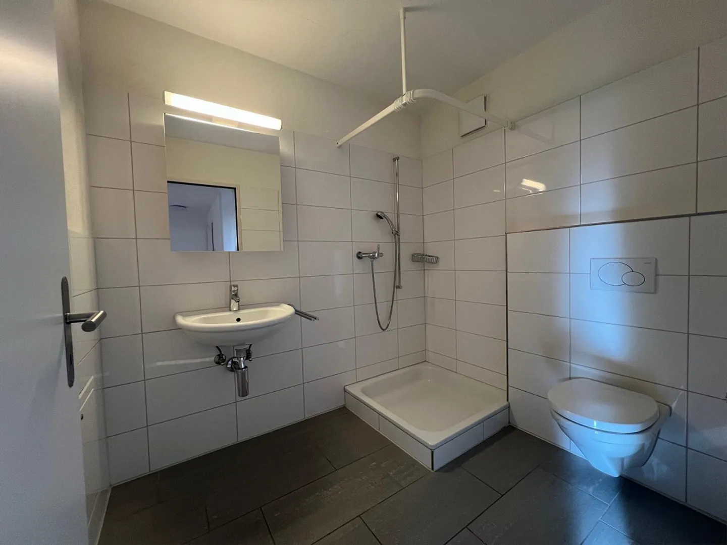 Charmante 4.5-Zimmer-Maisonette - Foto 12 von 12