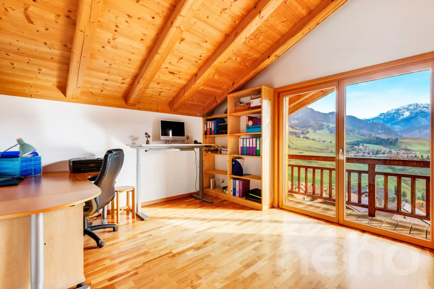 Casa singola in vendita - Foto 7 di 12