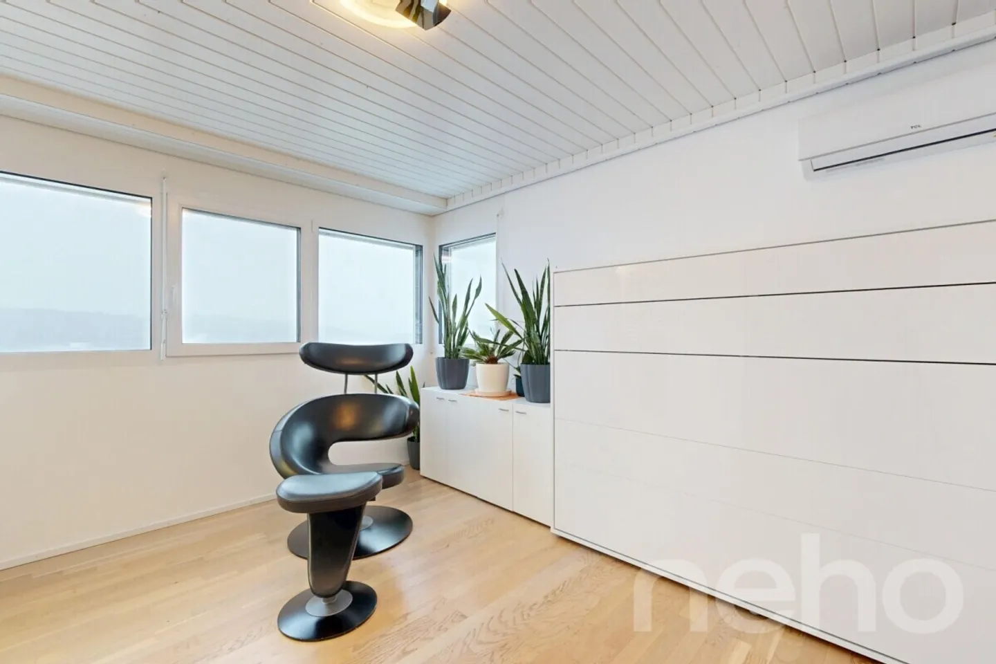 La Villa qui Ouvre l?Horizon - Photo 11 sur 12