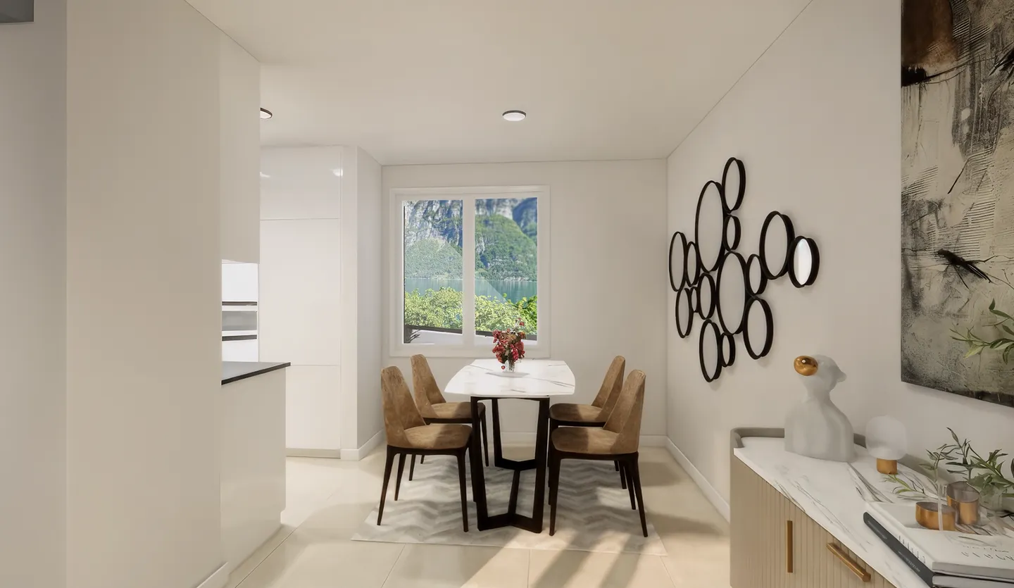 Apartment for sale - Photo 13 of 25