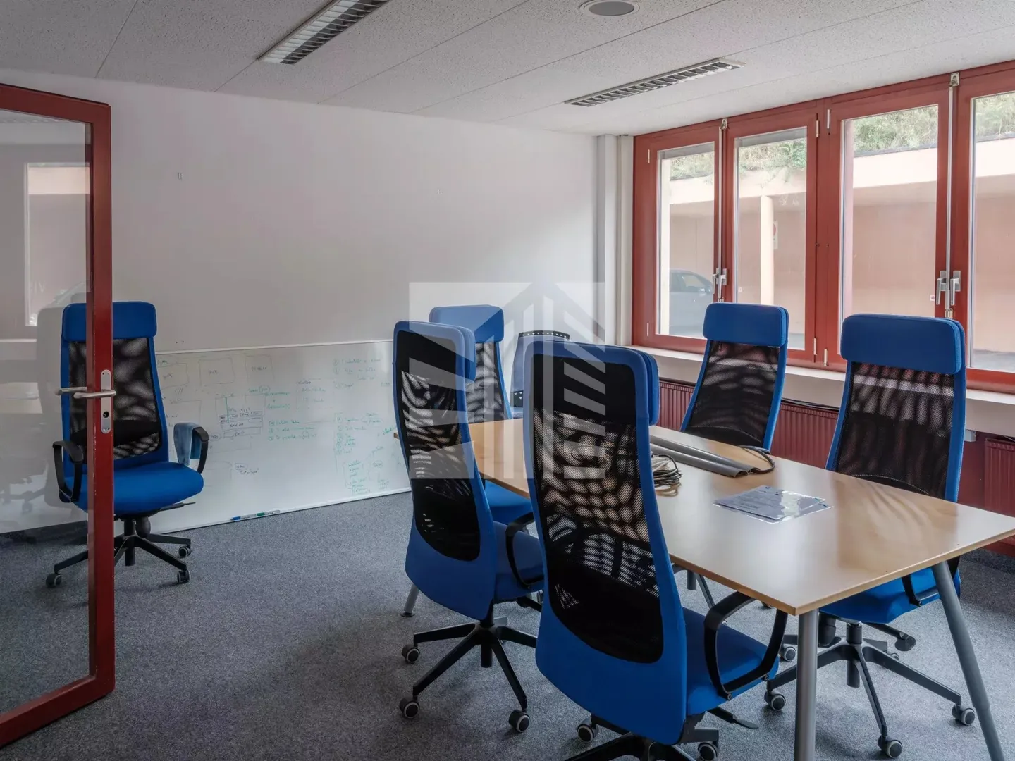 Edificio ad uso misto in affitto - Foto 6 di 13