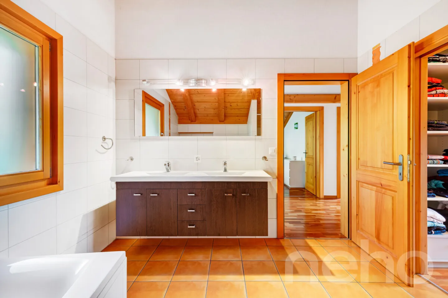 Casa singola in vendita - Foto 8 di 12