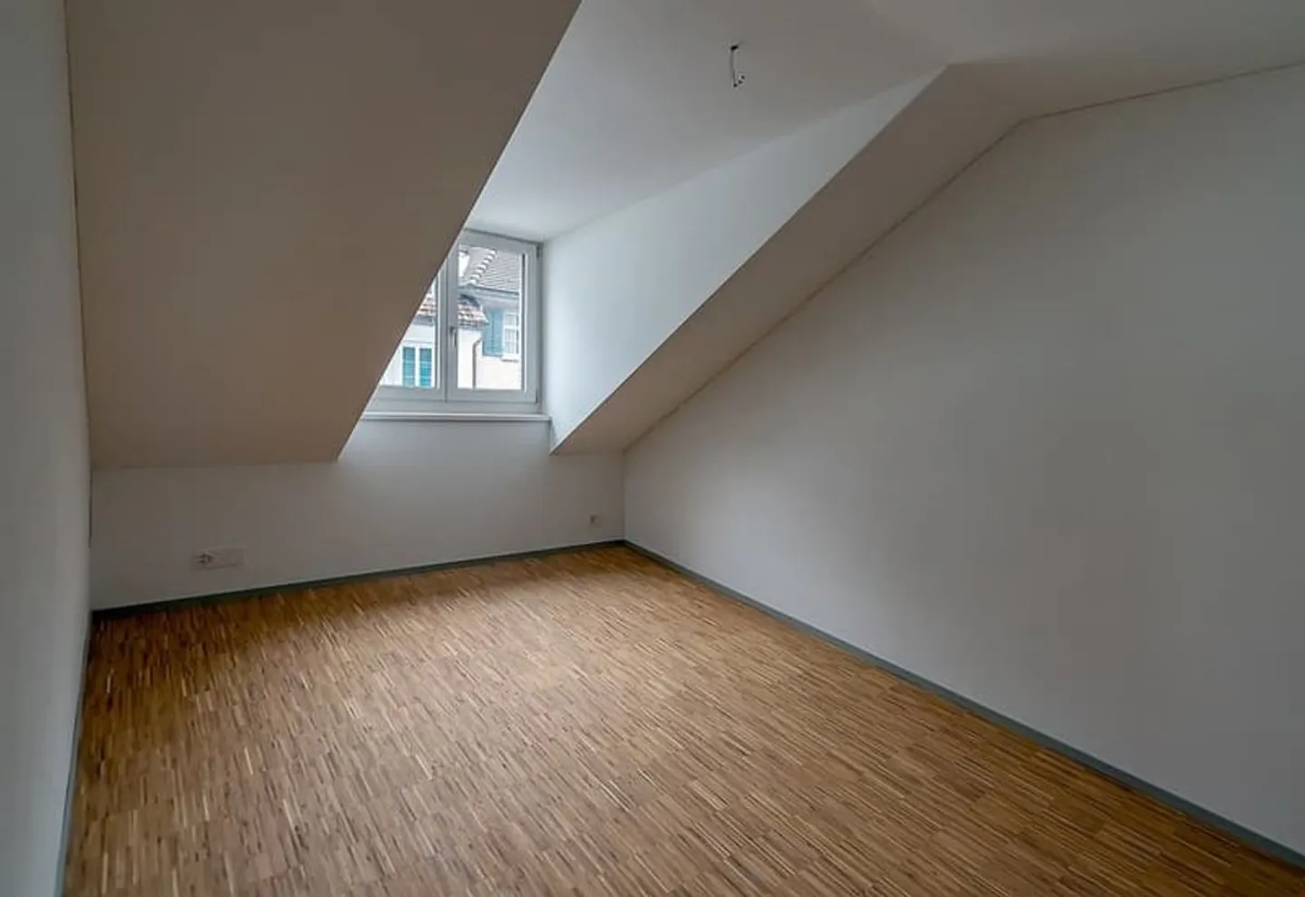 Appartement à louer - Photo 2 sur 6