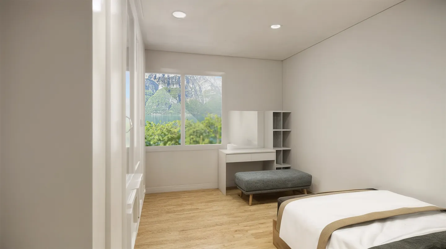 Apartment for sale - Photo 14 of 25