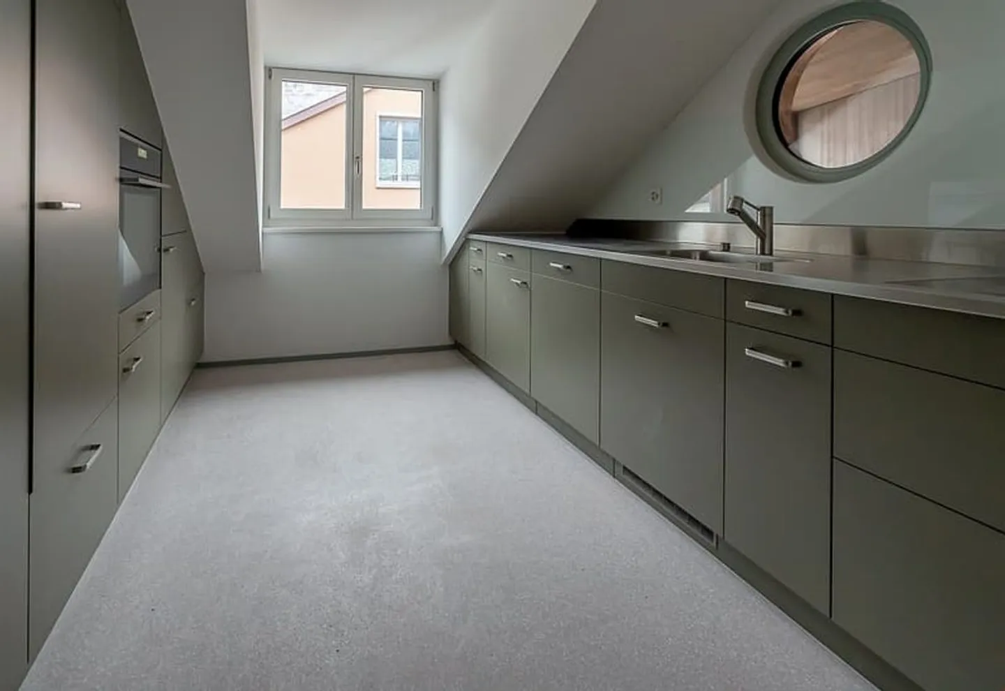 Appartement à louer - Photo 3 sur 6