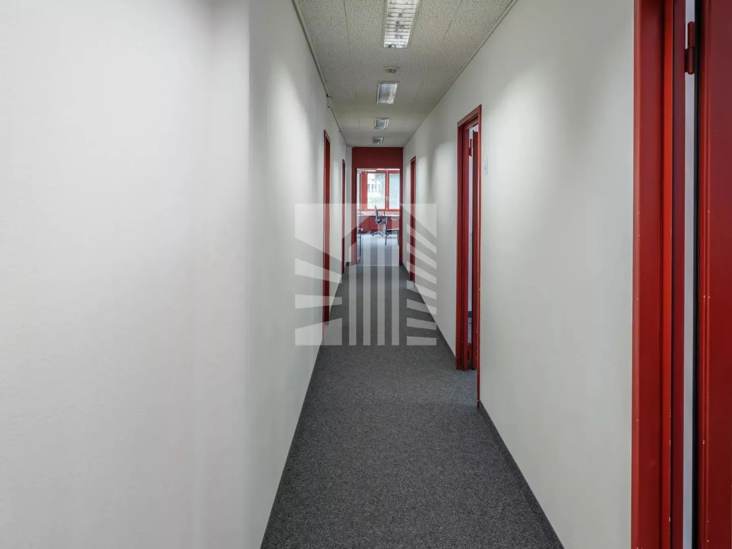 Edificio ad uso misto in affitto - Foto 9 di 13