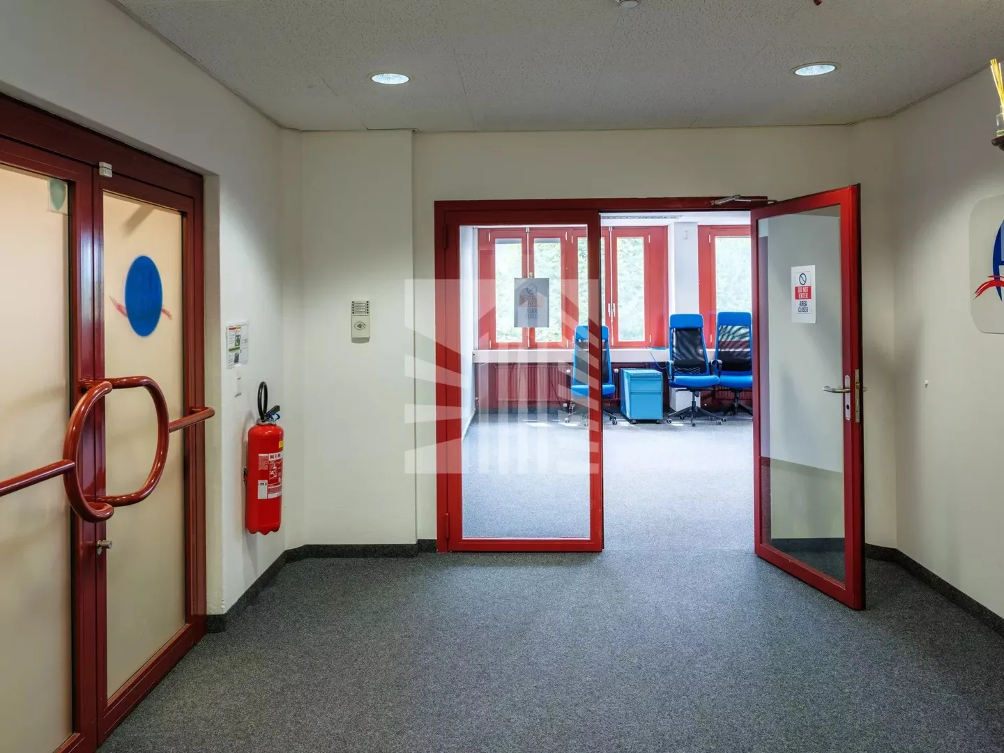 Edificio ad uso misto in affitto - Foto 11 di 13