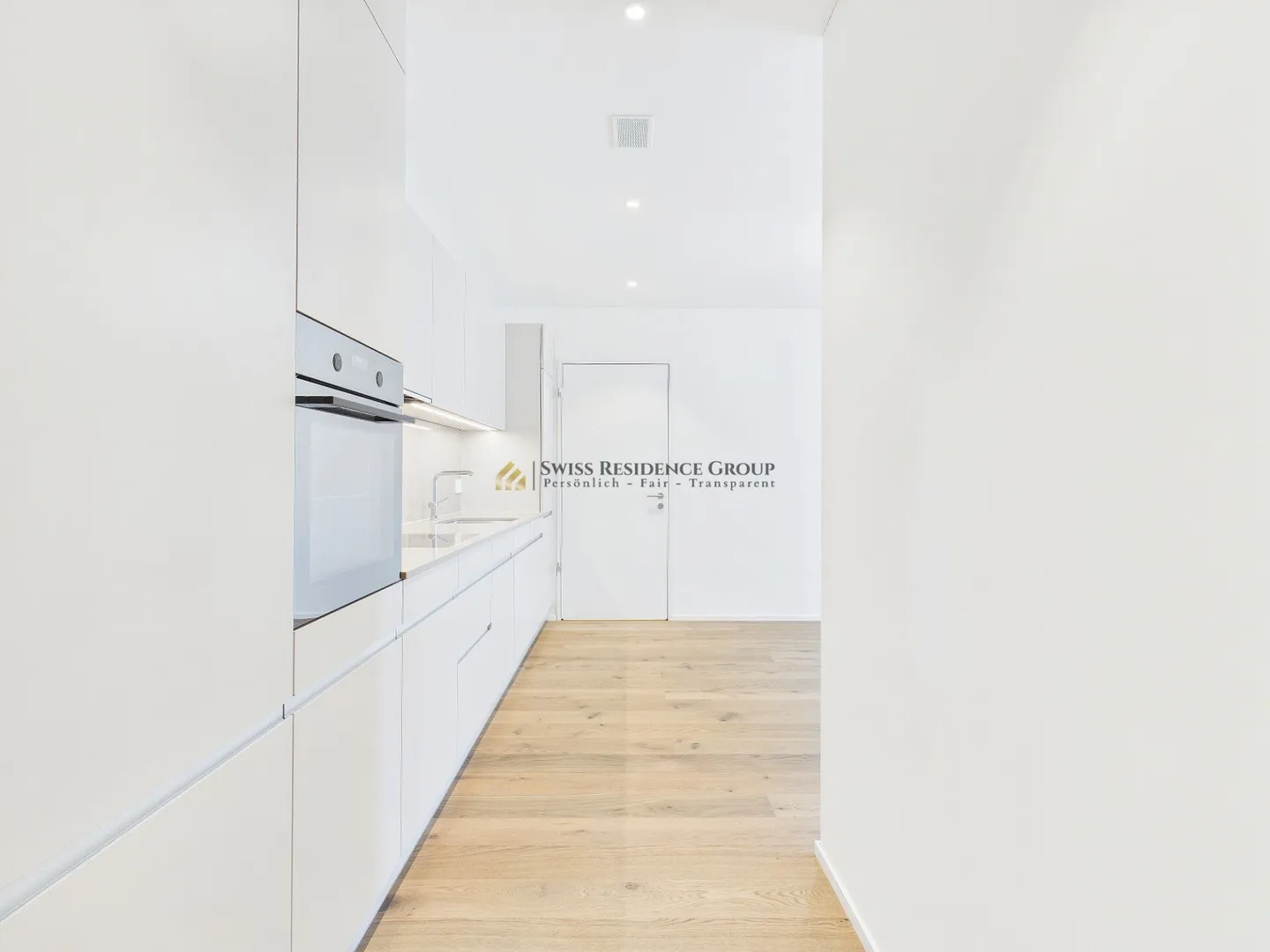 Modernes Apartment mit Seesicht - Foto 7 von 16