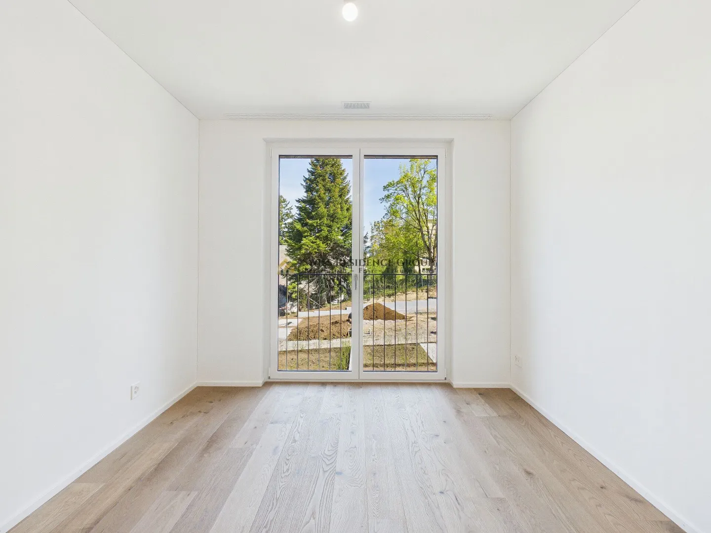 Modernes Apartment mit Seesicht - Foto 8 von 16