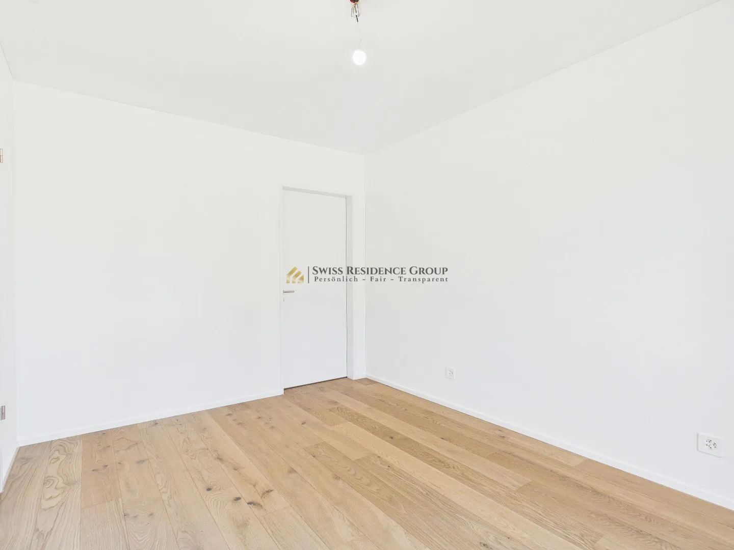 Modernes Apartment mit Seesicht - Foto 9 von 16