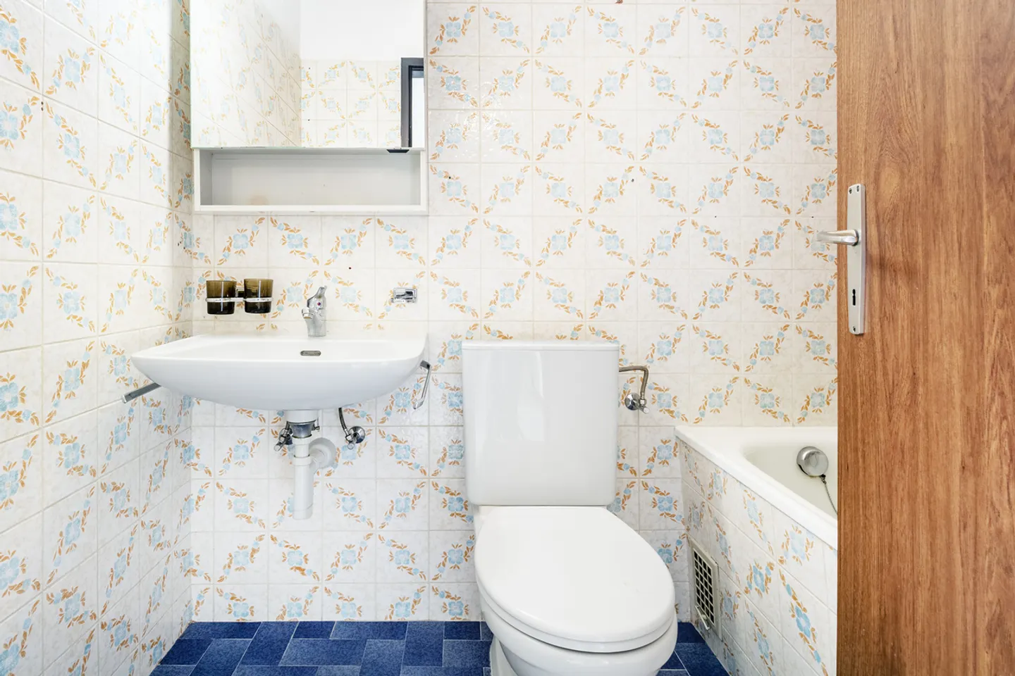 La combinazione perfetta di funzionalità, buona posizione e attrattiva... - Foto 5 di 6