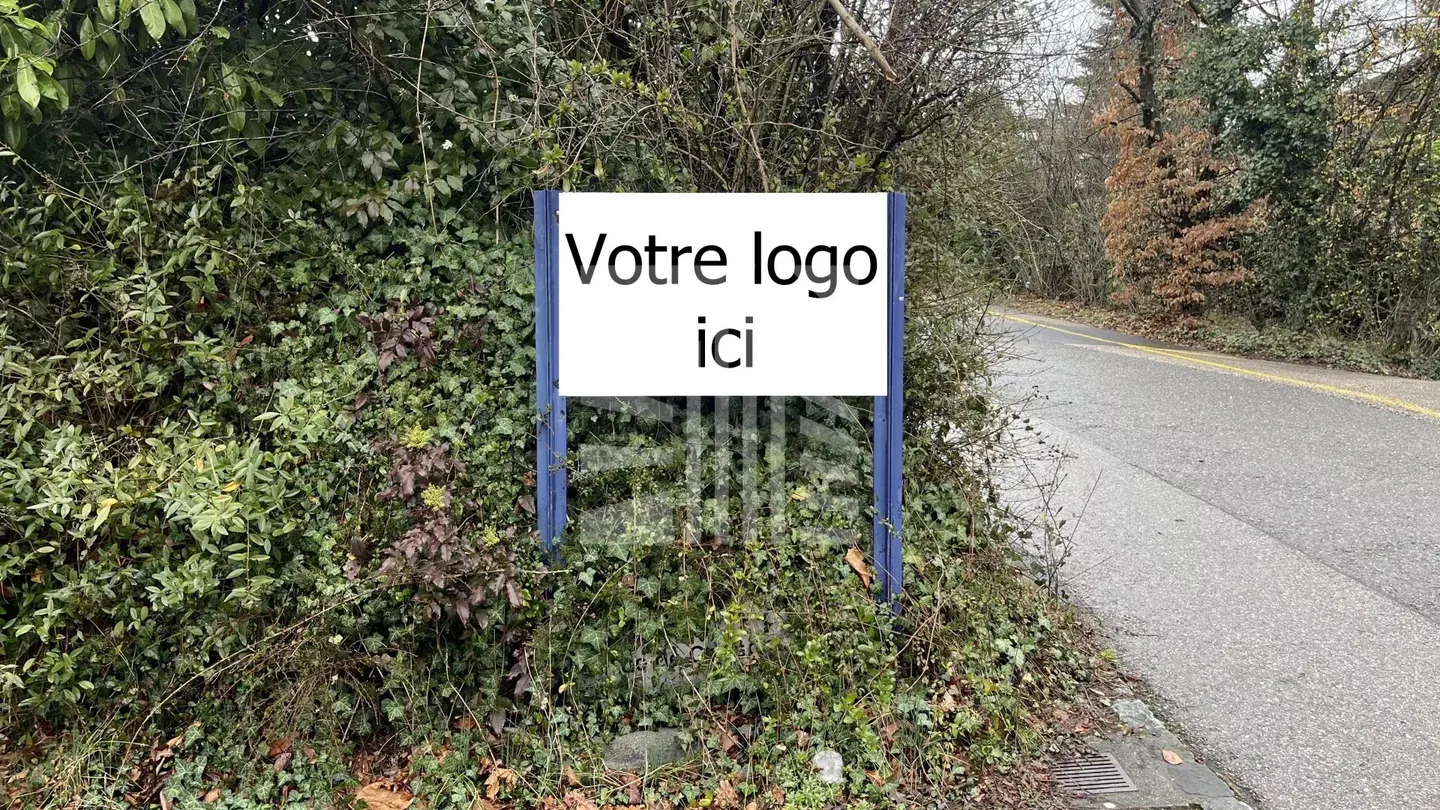 Edificio ad uso misto in affitto - Foto 13 di 13