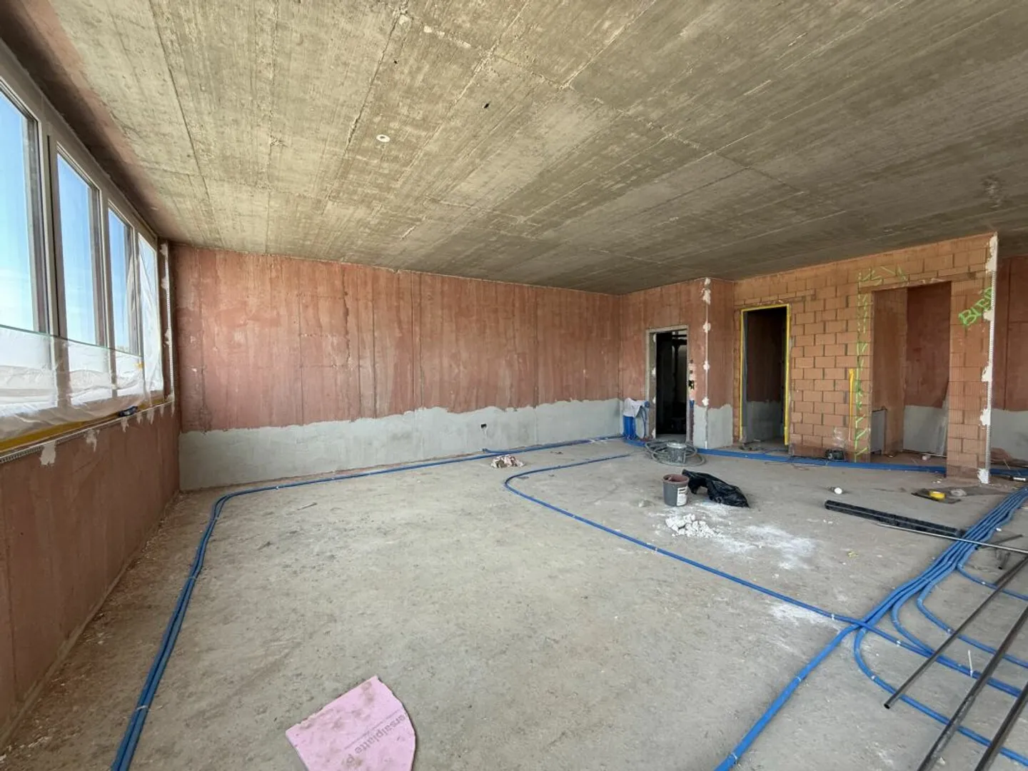 Modern Office Space in Berg TG - Photo 1 of 17