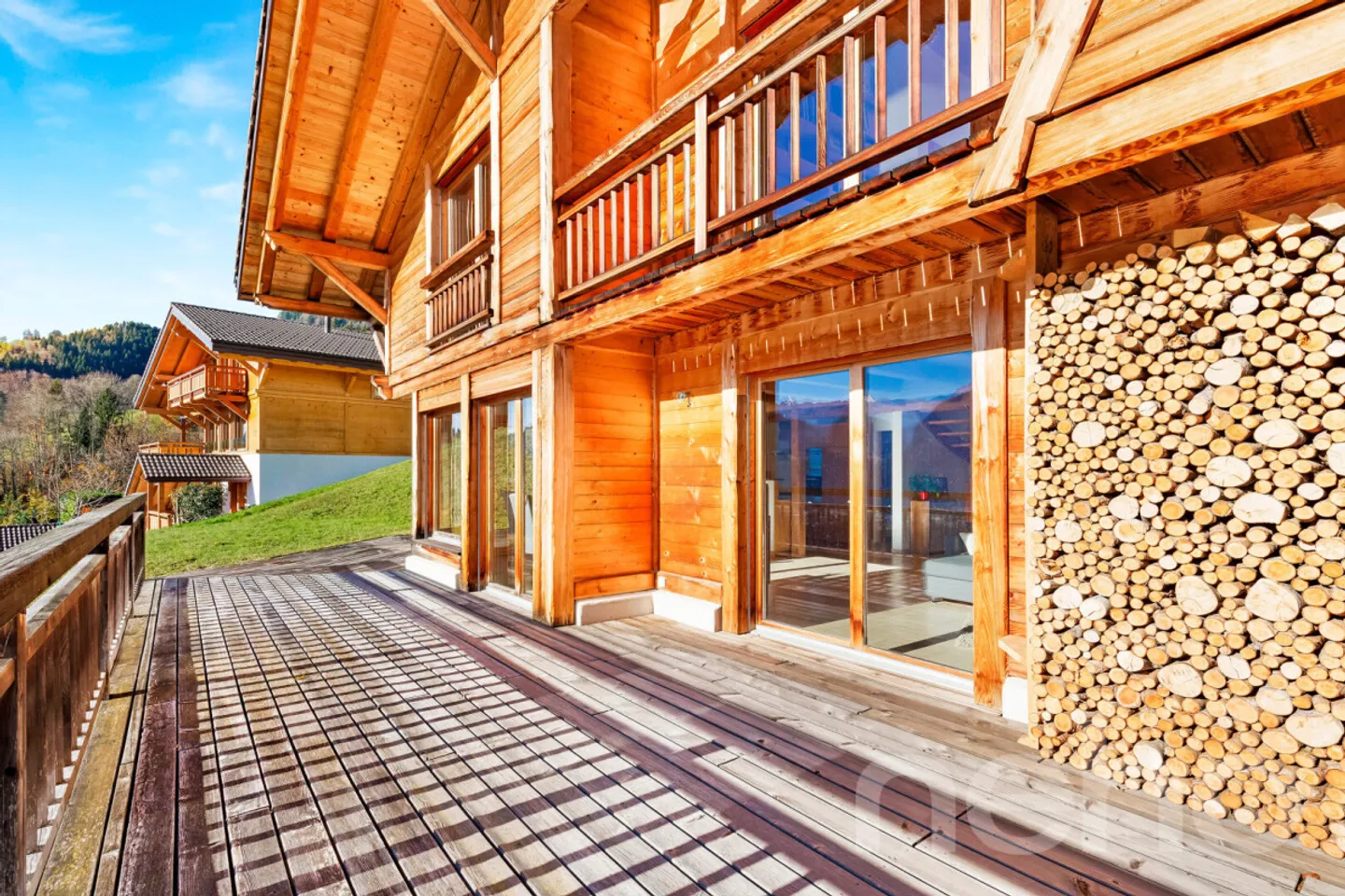 Casa singola in vendita - Foto 9 di 12