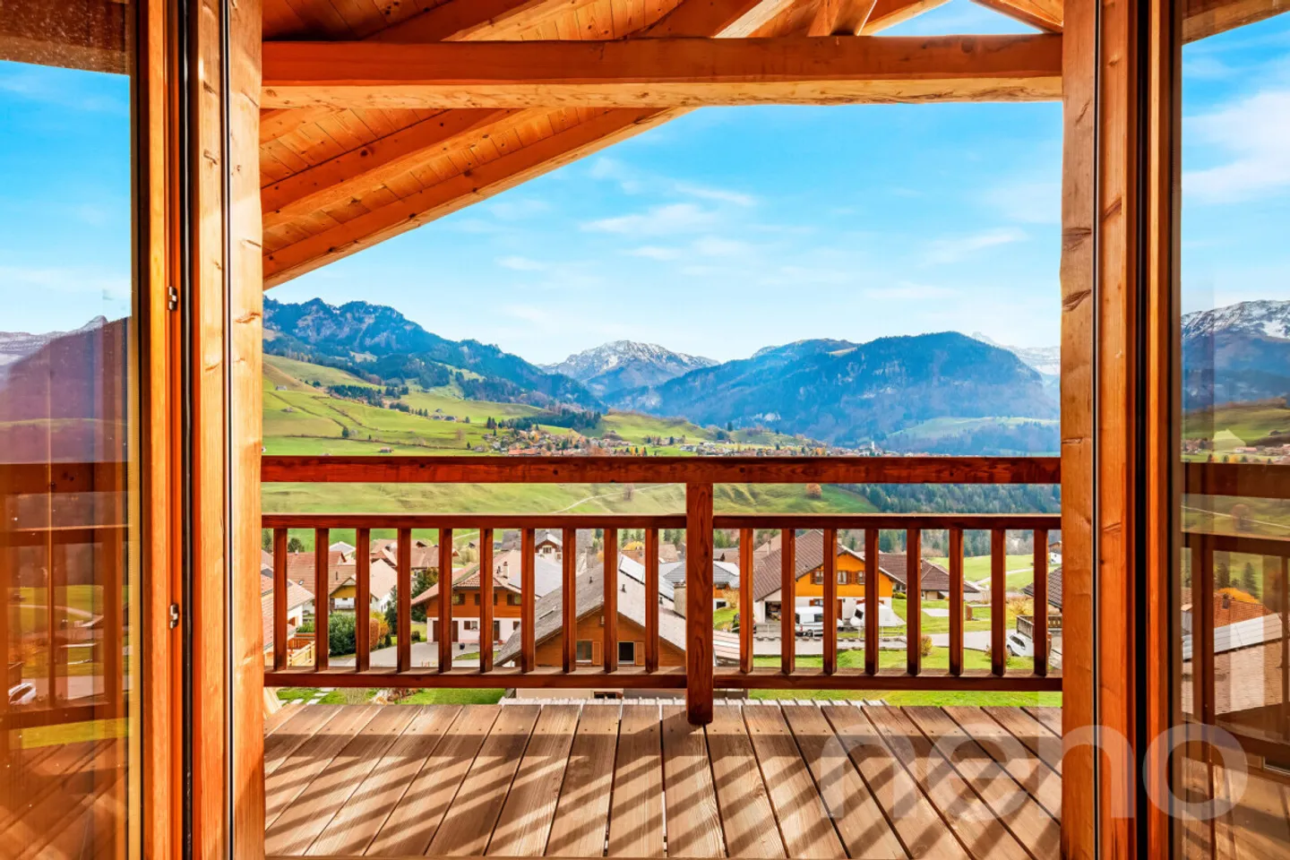 Casa singola in vendita - Foto 10 di 12