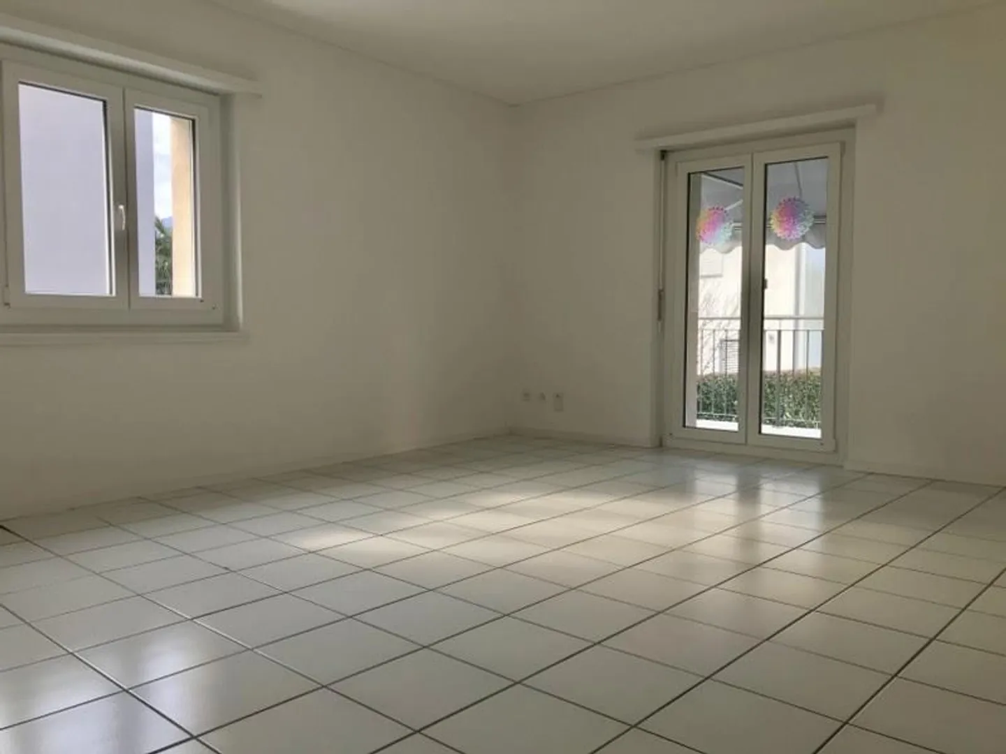 Appartamento Familiare Soleggiato - Foto 3 di 13