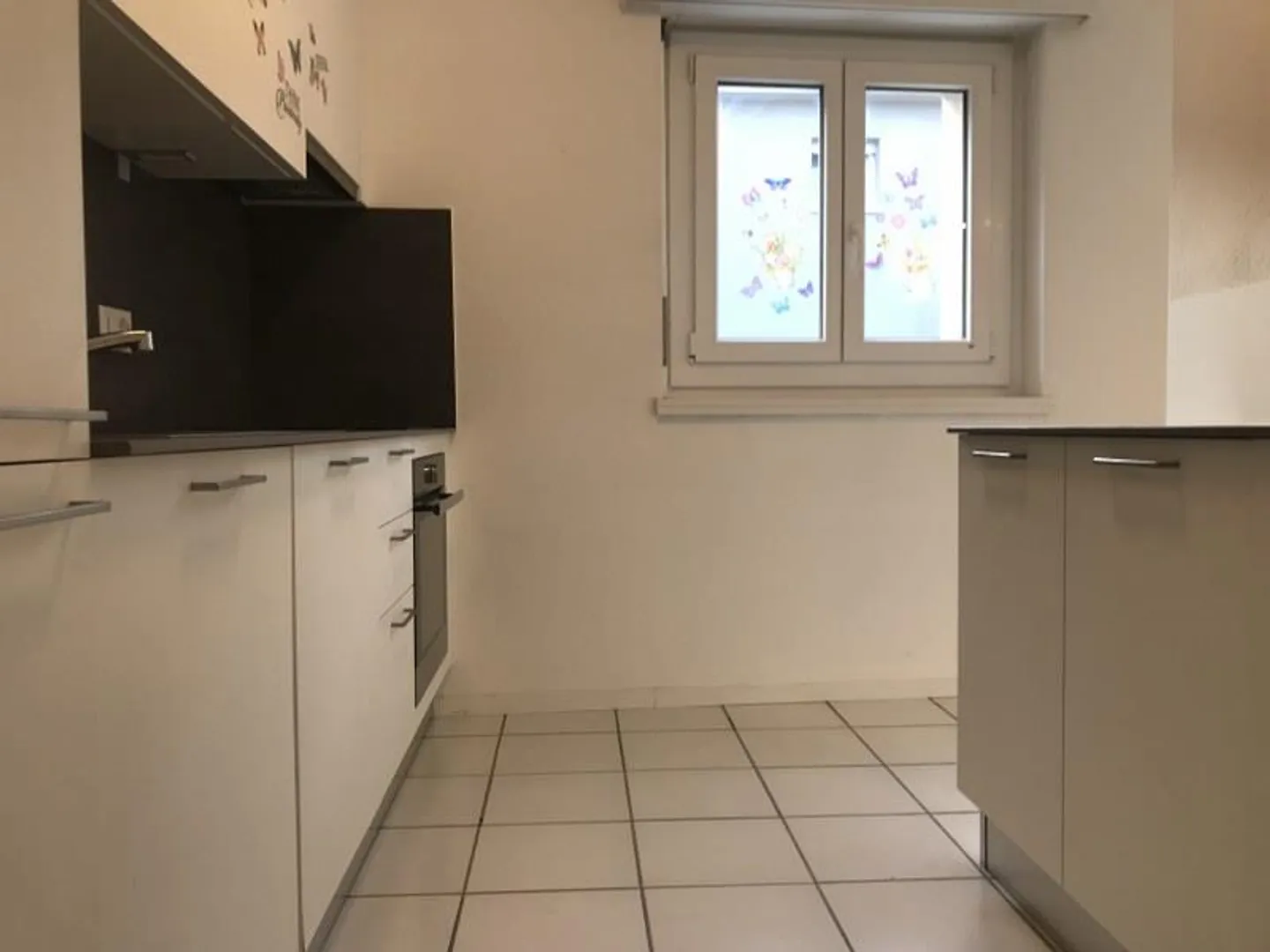 Appartamento Familiare Soleggiato - Foto 4 di 13