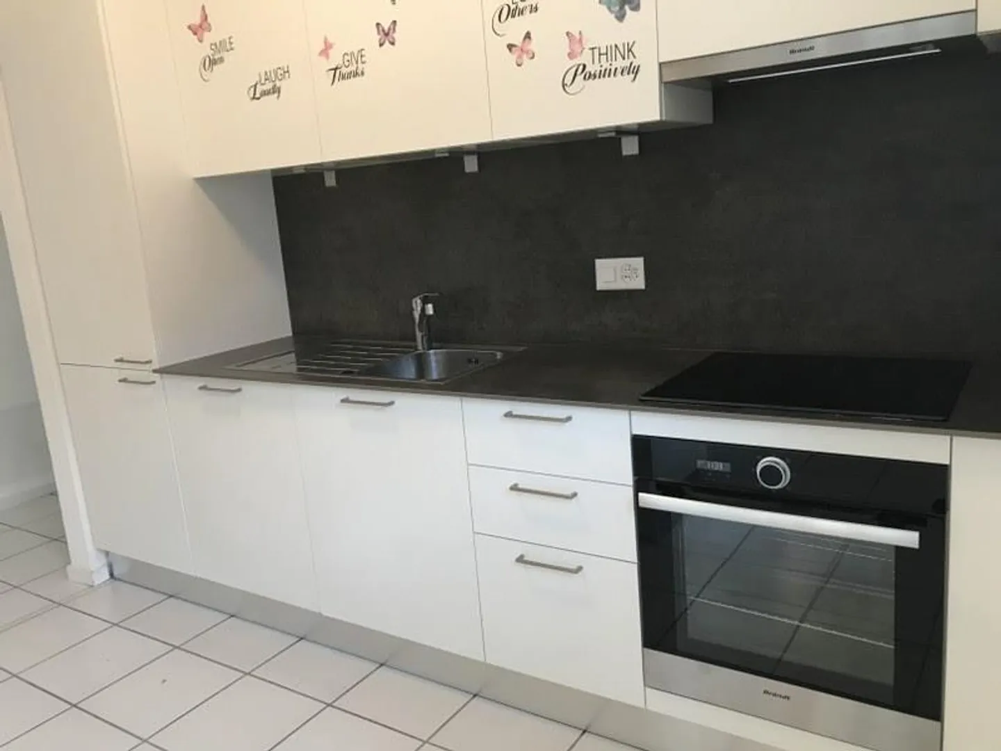 Appartamento Familiare Soleggiato - Foto 5 di 13