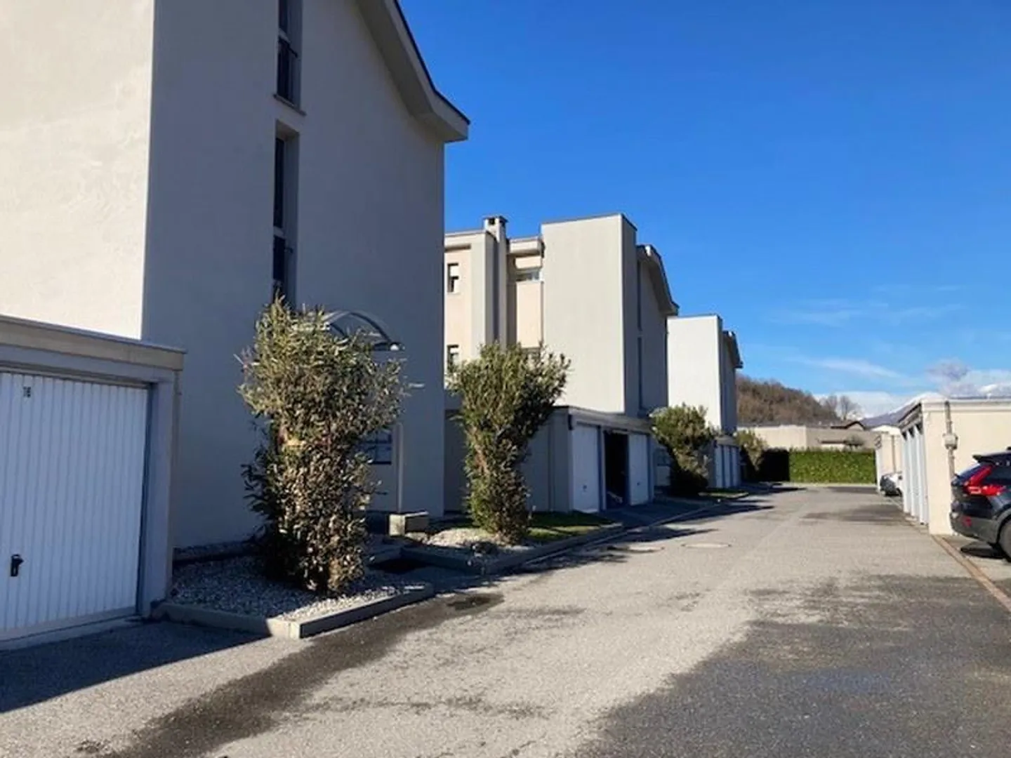 Appartamento Familiare Soleggiato - Foto 1 di 13