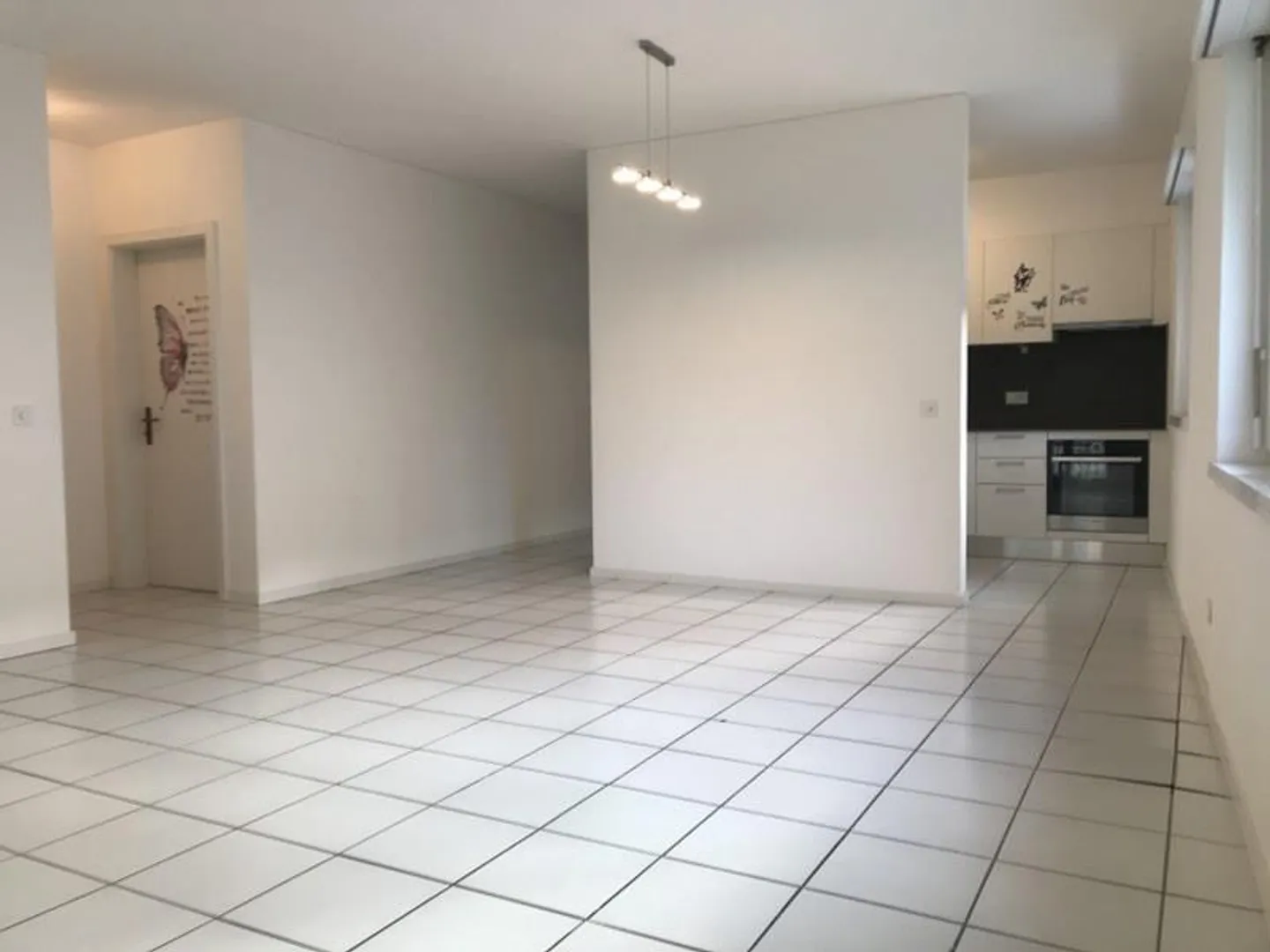 Appartamento Familiare Soleggiato - Foto 2 di 13