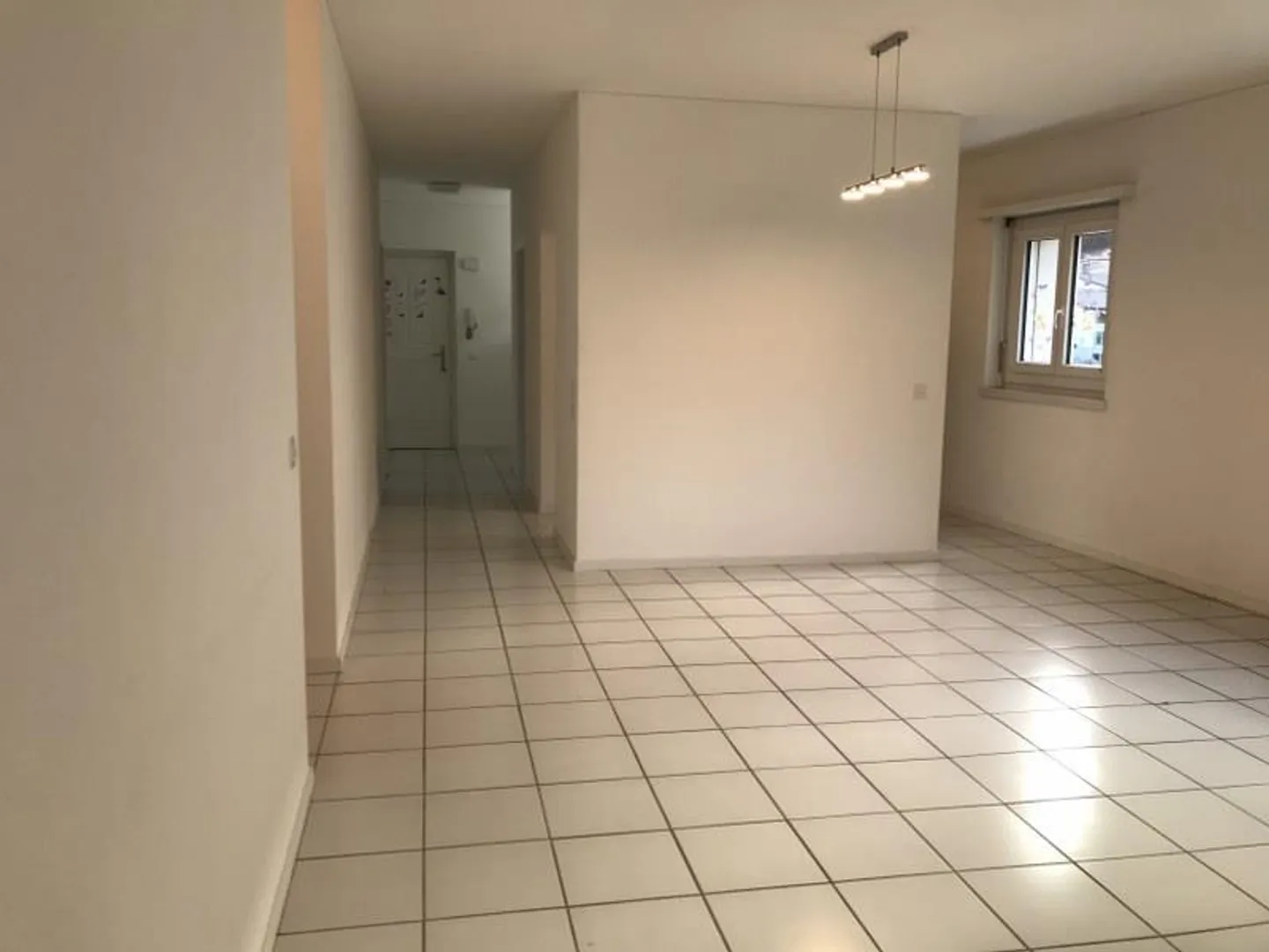 Appartamento Familiare Soleggiato - Foto 6 di 13