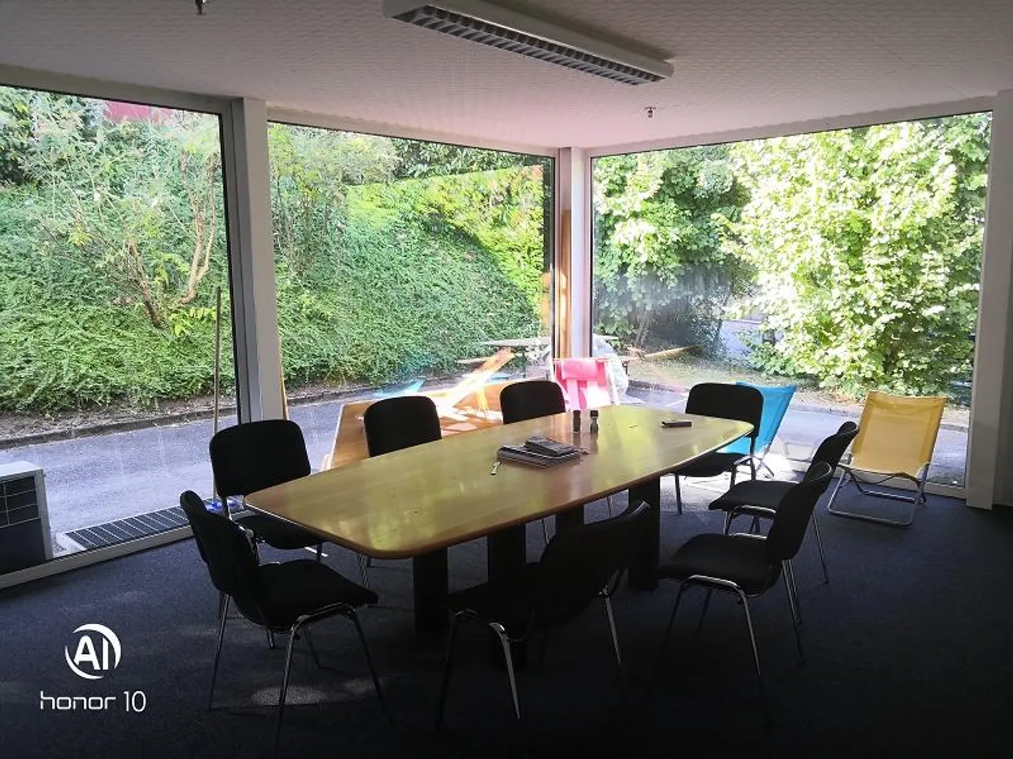 Premises, 308 - Photo 3 of 5