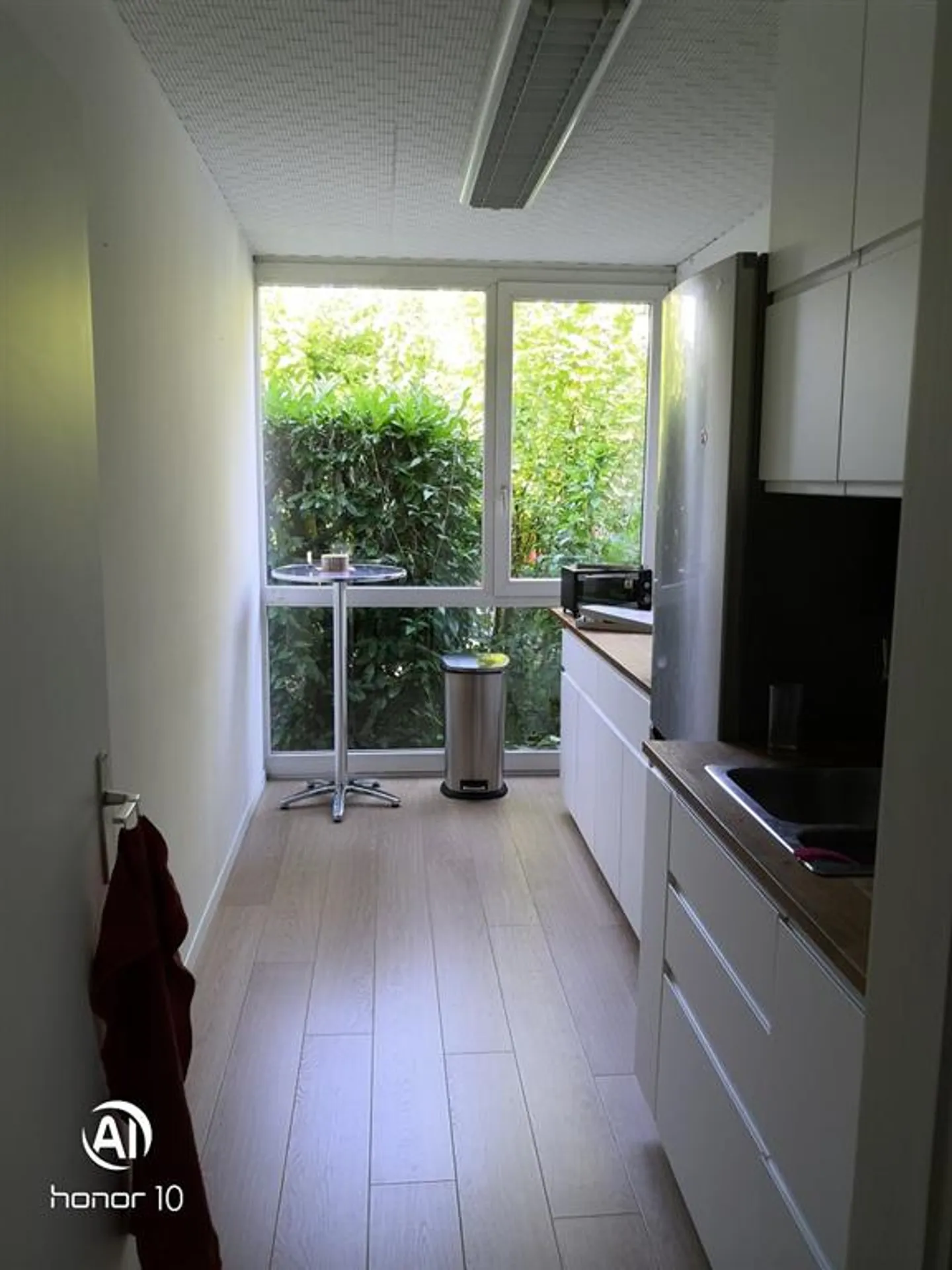 Premises, 308 - Photo 4 of 5