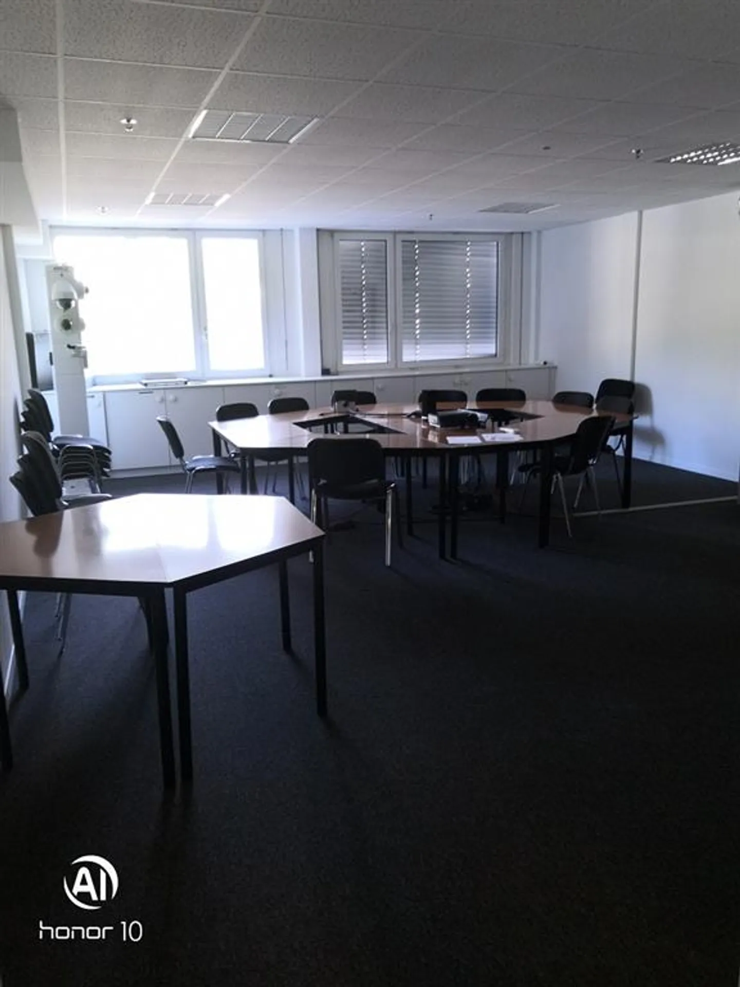 Premises, 308 - Photo 5 of 5