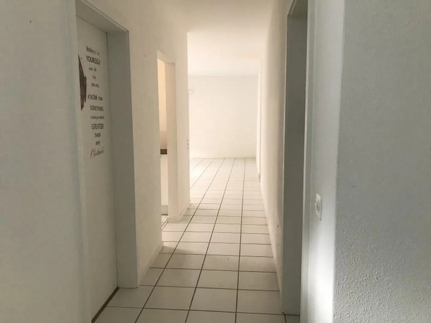 Appartamento Familiare Soleggiato - Foto 7 di 13