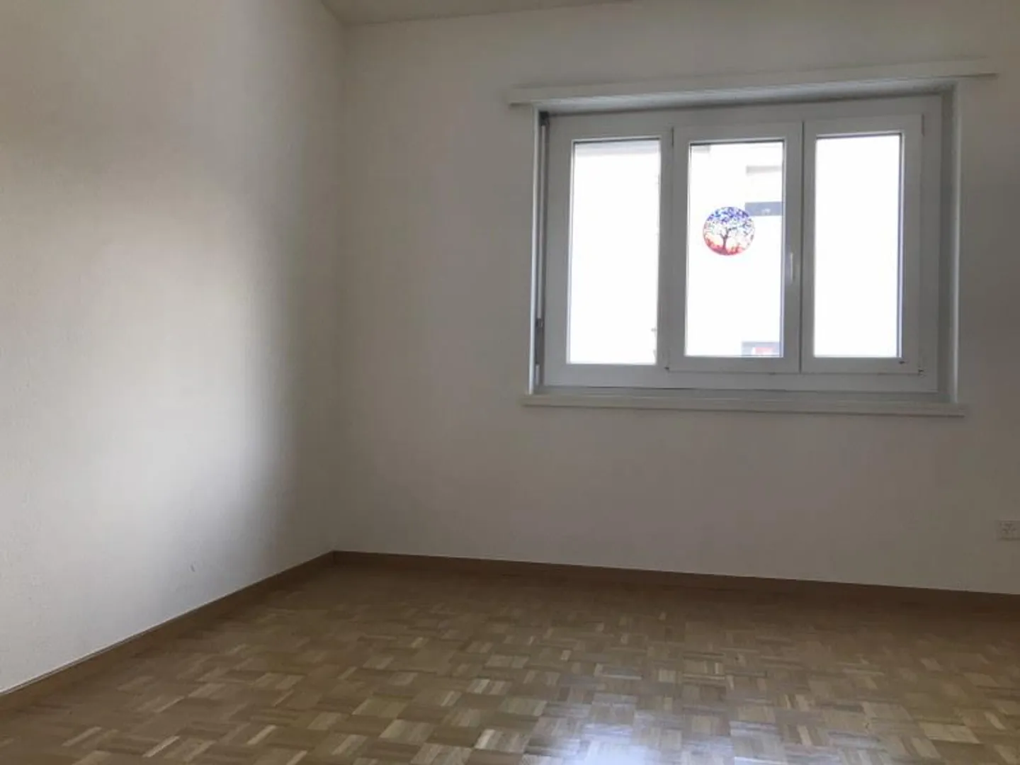 Appartamento Familiare Soleggiato - Foto 9 di 13