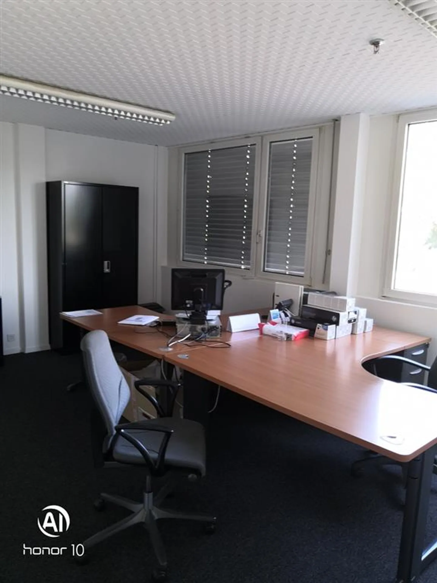 Premises, 308 - Photo 2 of 5